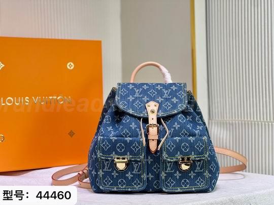 LV Handbags 260